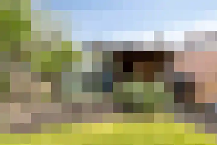 Graaf Adolflaan 1 Amersfoort thumbnail 27
