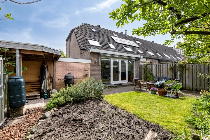 Graaf Adolflaan 1 Amersfoort thumbnail 29