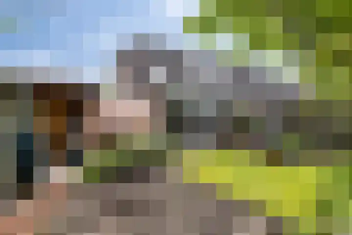 Graaf Adolflaan 1 Amersfoort thumbnail 29