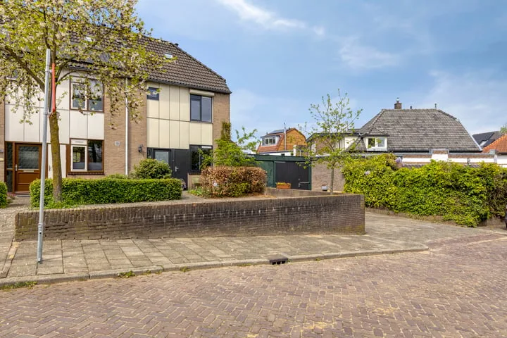 Graaf Adolflaan 1 Amersfoort thumbnail 30