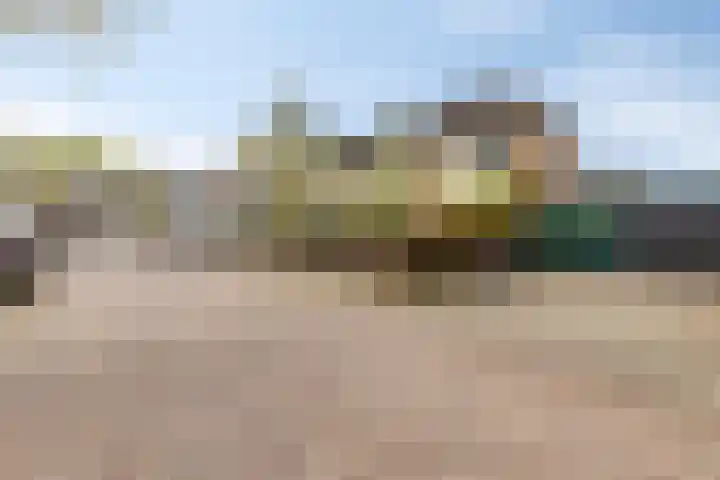 Graaf Adolflaan 1 Amersfoort thumbnail 31