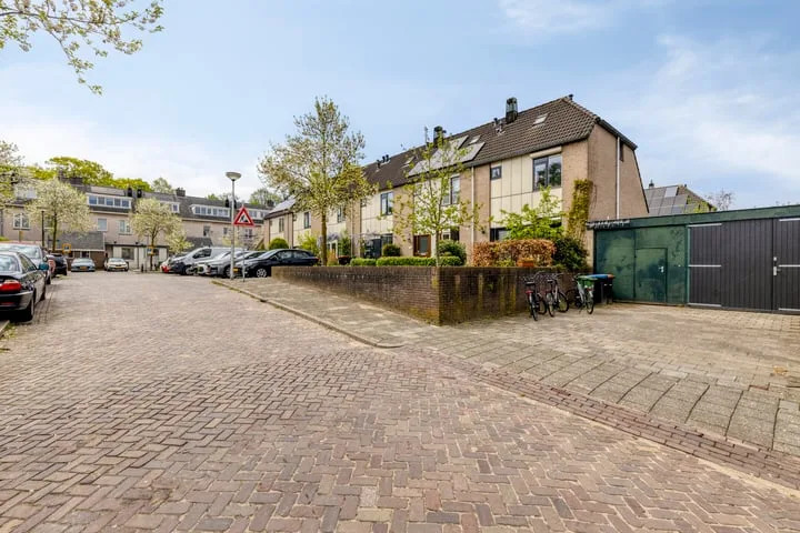 Graaf Adolflaan 1 Amersfoort thumbnail 31