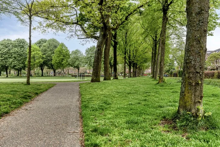 Graaf Adolflaan 1 Amersfoort thumbnail 32