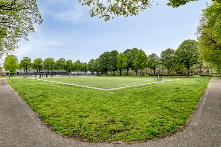 Graaf Adolflaan 1 Amersfoort thumbnail 33