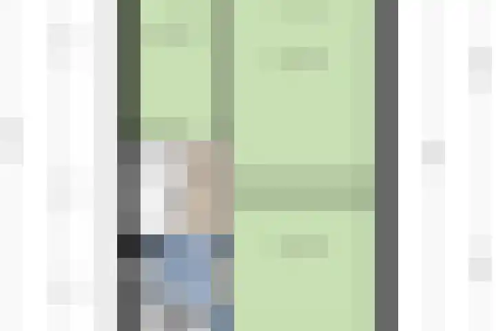 Graaf Adolflaan 1 Amersfoort thumbnail 37