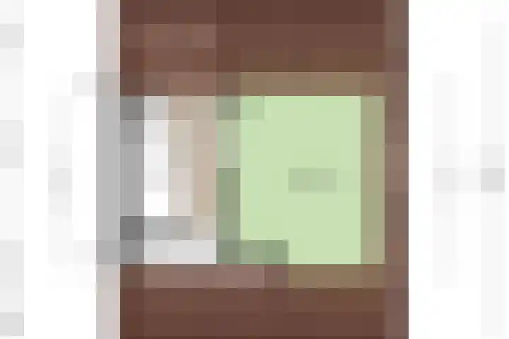 Graaf Adolflaan 1 Amersfoort thumbnail 38