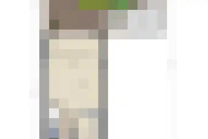 Graaf Adolflaan 1 Amersfoort thumbnail 39