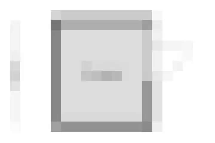 Graaf Adolflaan 1 Amersfoort thumbnail 40