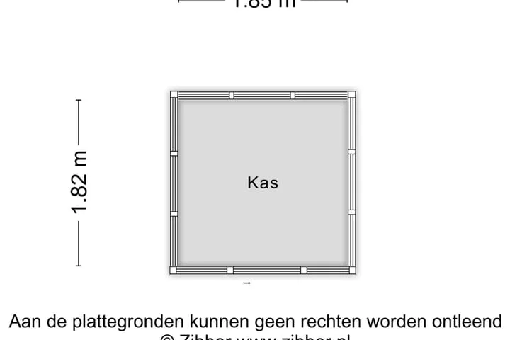 Graaf Adolflaan 1 Amersfoort thumbnail 41