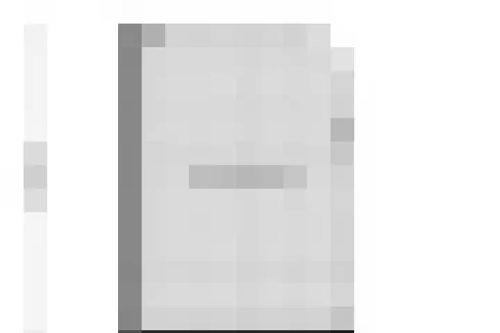 Graaf Adolflaan 1 Amersfoort thumbnail 42