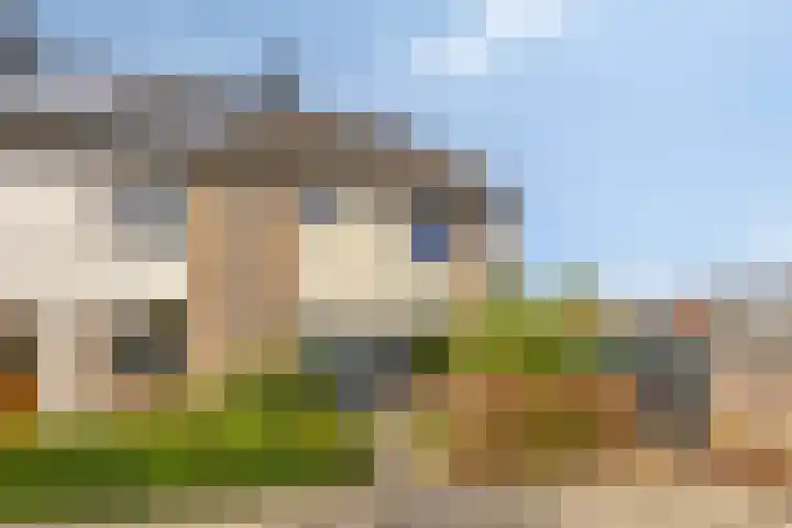 Graaf Adolflaan 1 Amersfoort thumbnail 43