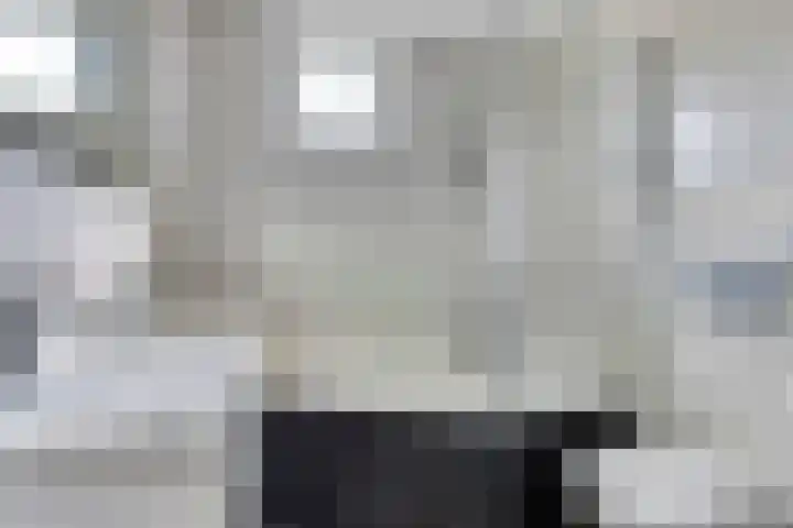 Graaf Adolflaan 1 Amersfoort thumbnail 5