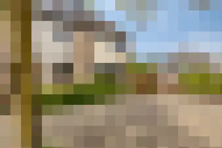 Graaf Adolflaan 1 Amersfoort thumbnail 6