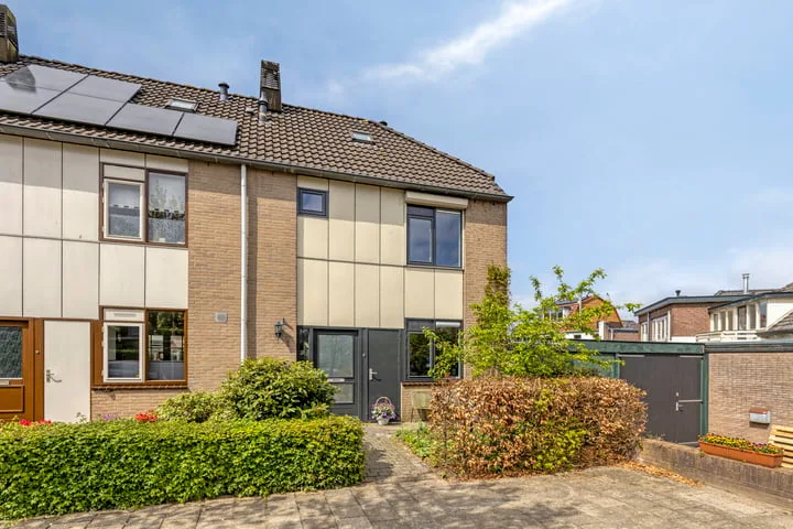 Graaf Adolflaan 1 Amersfoort thumbnail 7