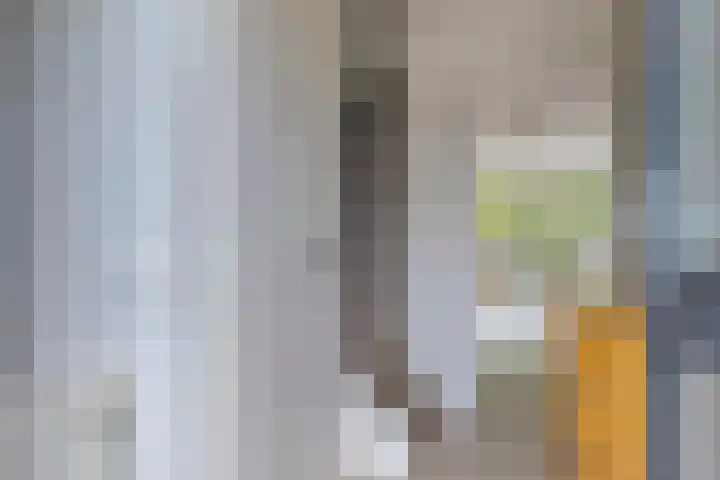 Graaf Adolflaan 1 Amersfoort thumbnail 8