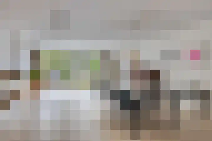 Graaf Adolflaan 1 Amersfoort thumbnail 9