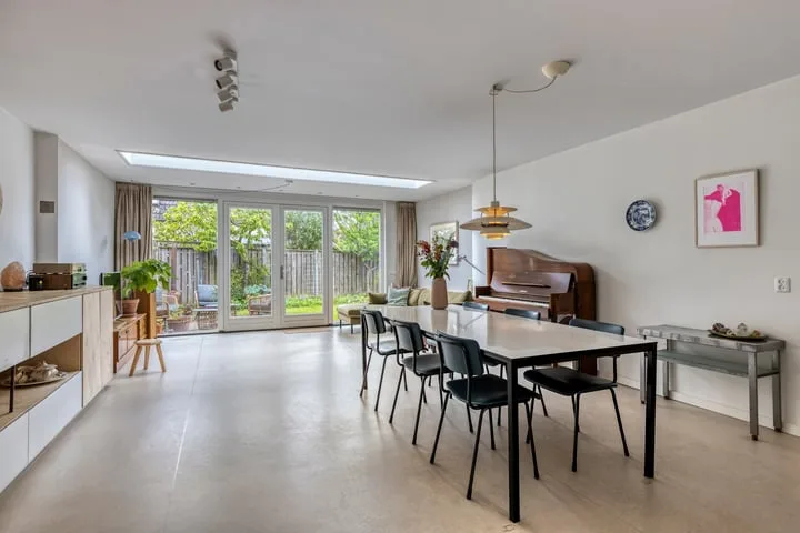 Graaf Adolflaan 1 Amersfoort thumbnail 9