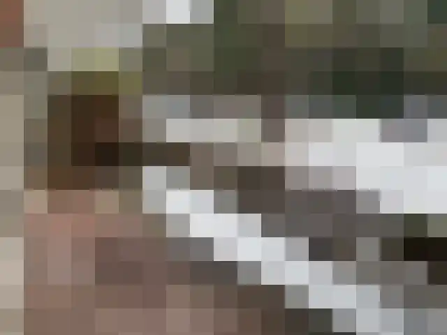 Graaf Adolflaan 1 Zeist thumbnail 10