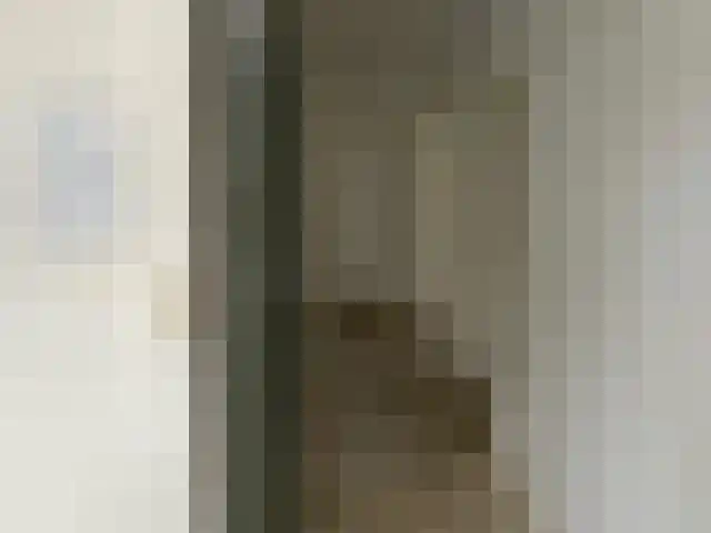 Graaf Adolflaan 1 Zeist thumbnail 12