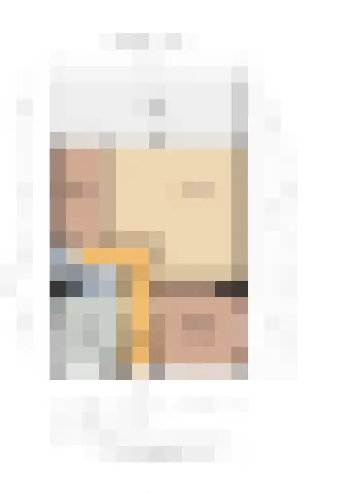 Graaf Adolflaan 1 Zeist thumbnail 18