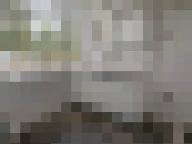Graaf Adolflaan 1 Zeist thumbnail 4