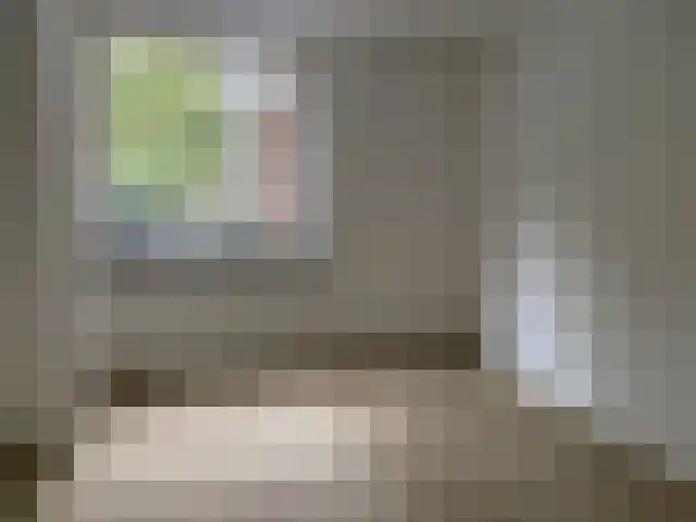 Graaf Adolflaan 1 Zeist thumbnail 5