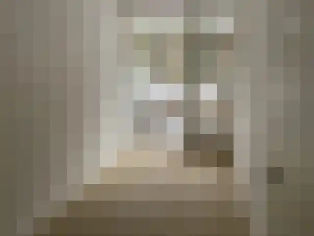 Graaf Adolflaan 1 Zeist thumbnail 6
