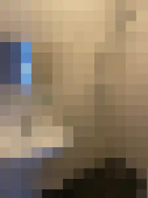 Graaf Adolflaan 1 Zeist thumbnail 7
