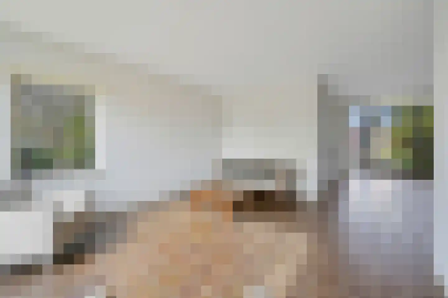 Graaf Adolflaan 10 Leidschendam thumbnail 15