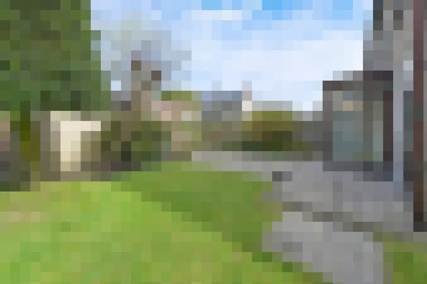 Graaf Adolflaan 10 Leidschendam thumbnail 22