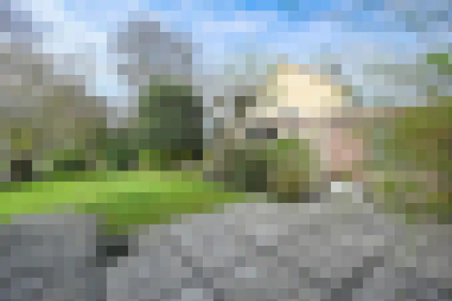 Graaf Adolflaan 10 Leidschendam thumbnail 23