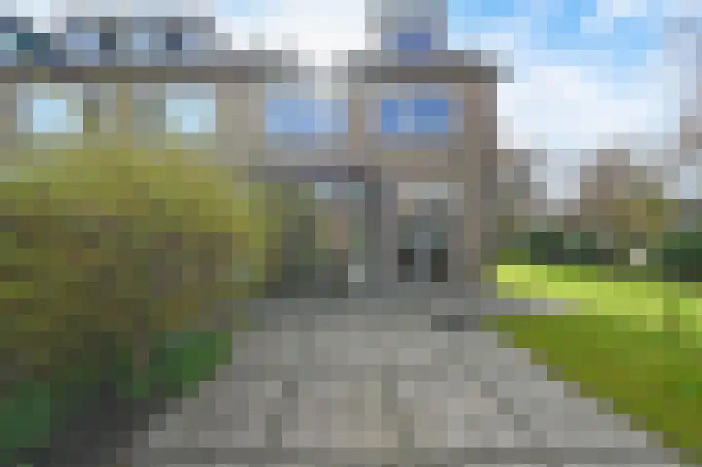 Graaf Adolflaan 10 Leidschendam thumbnail 24
