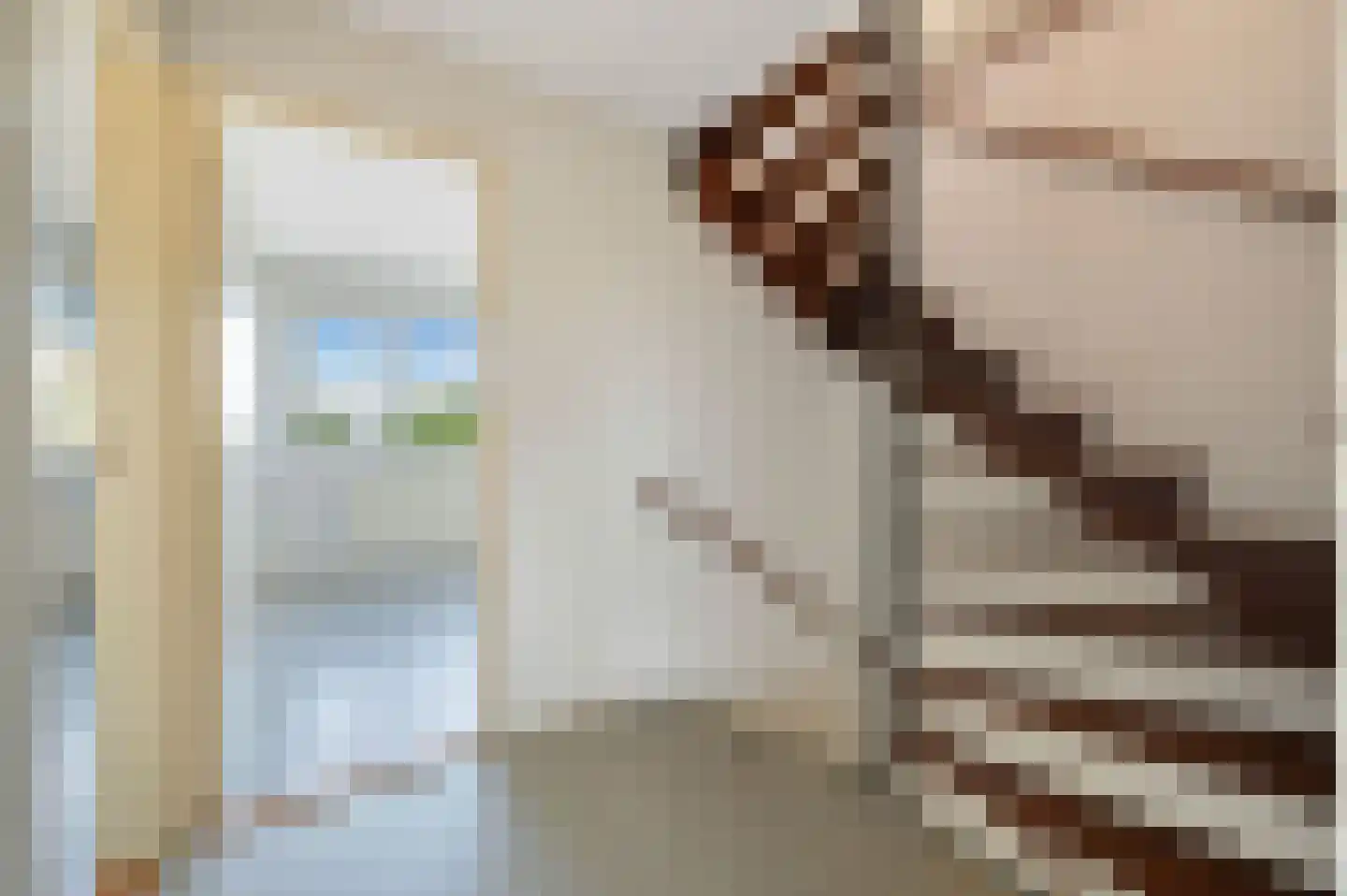 Graaf Adolflaan 10 Leidschendam thumbnail 26