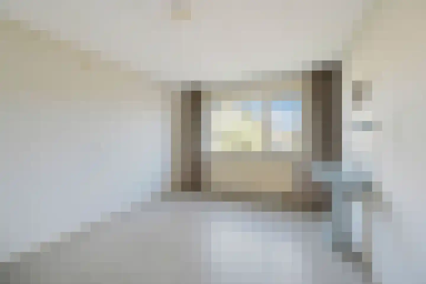 Graaf Adolflaan 10 Leidschendam thumbnail 32