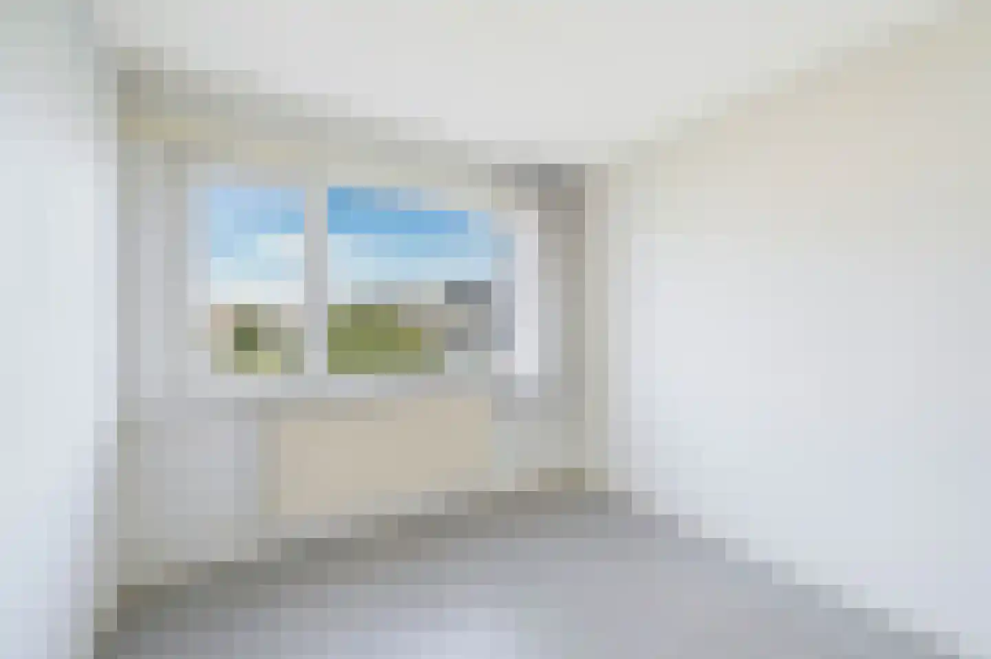 Graaf Adolflaan 10 Leidschendam thumbnail 34
