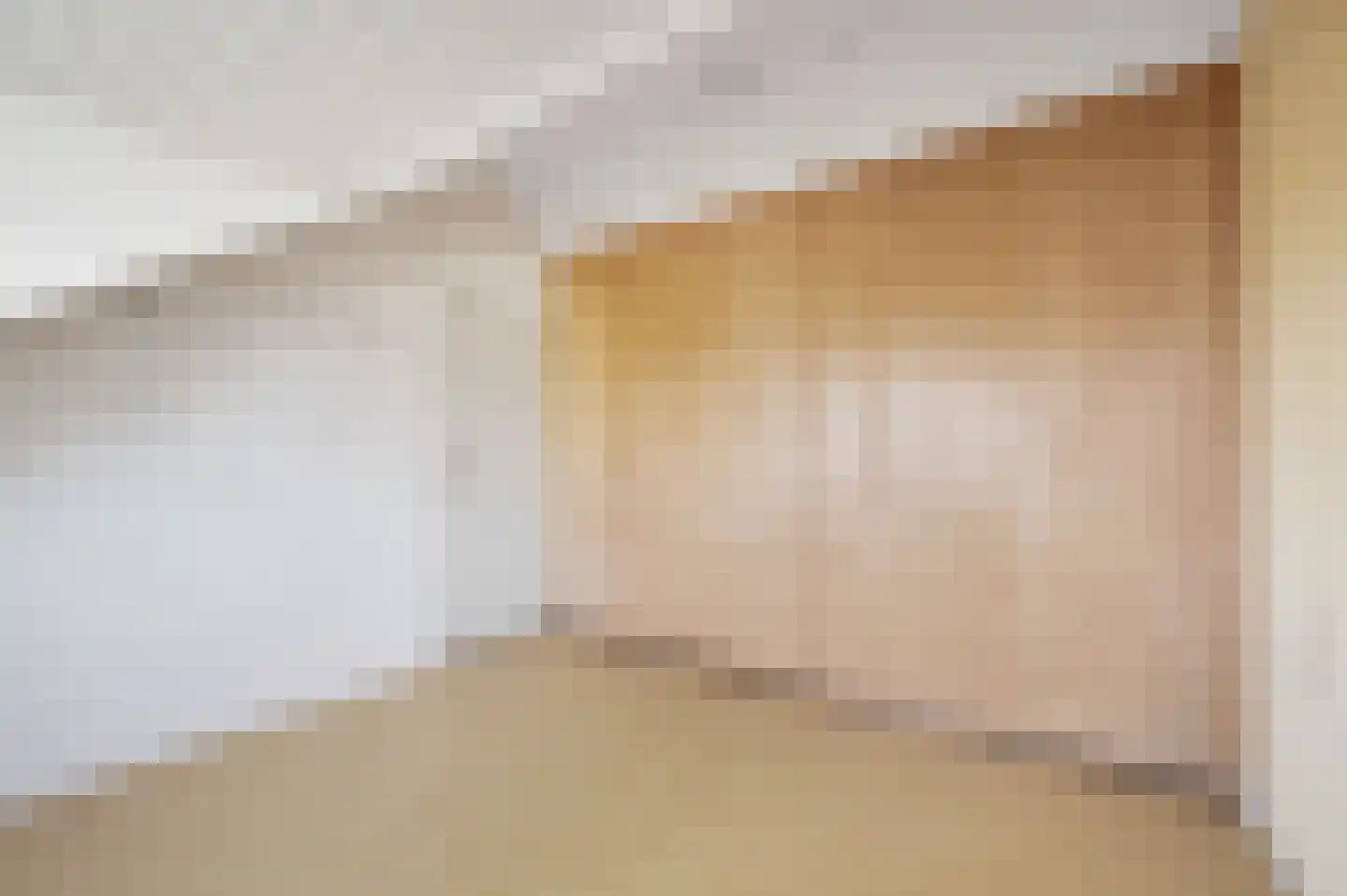 Graaf Adolflaan 10 Leidschendam thumbnail 39