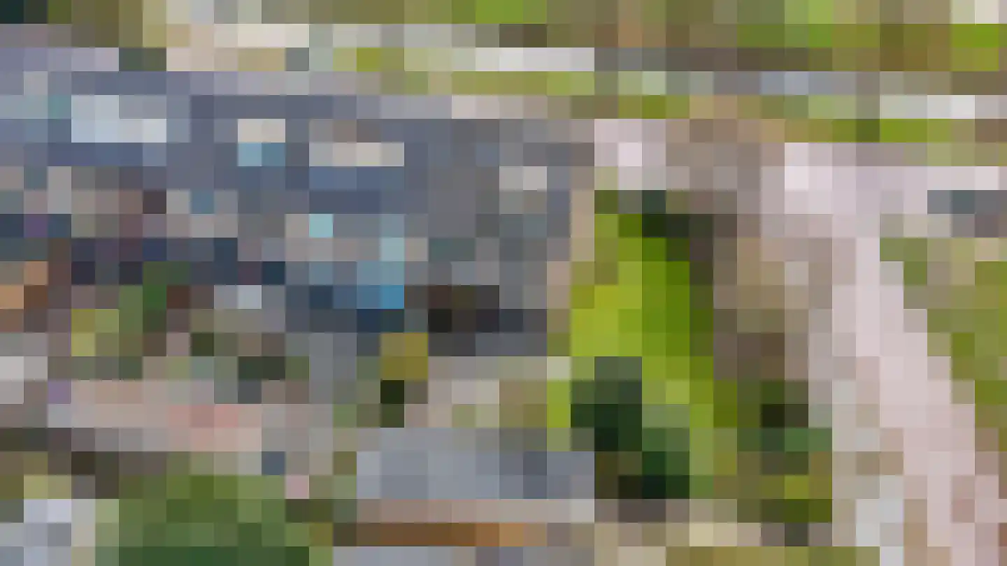 Graaf Adolflaan 10 Leidschendam thumbnail 4