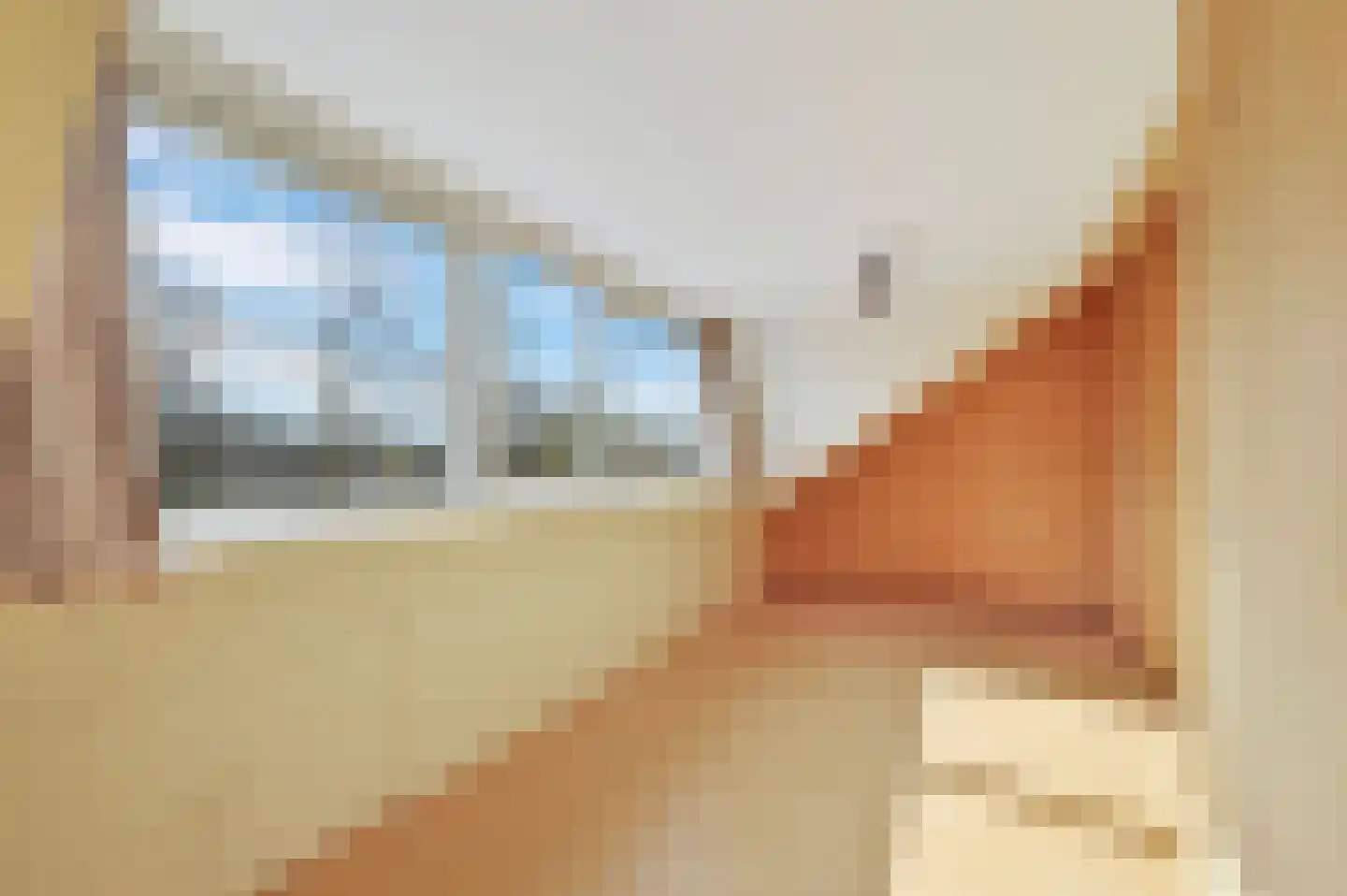 Graaf Adolflaan 10 Leidschendam thumbnail 40