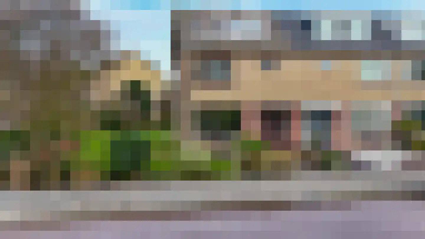 Graaf Adolflaan 10 Leidschendam thumbnail 43
