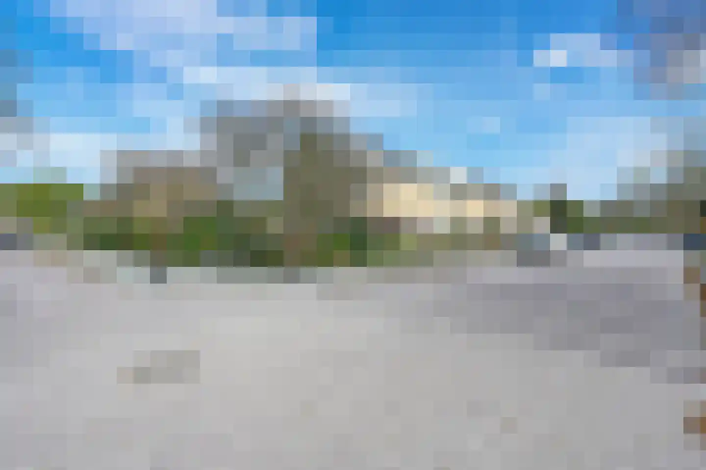 Graaf Adolflaan 10 Leidschendam thumbnail 45