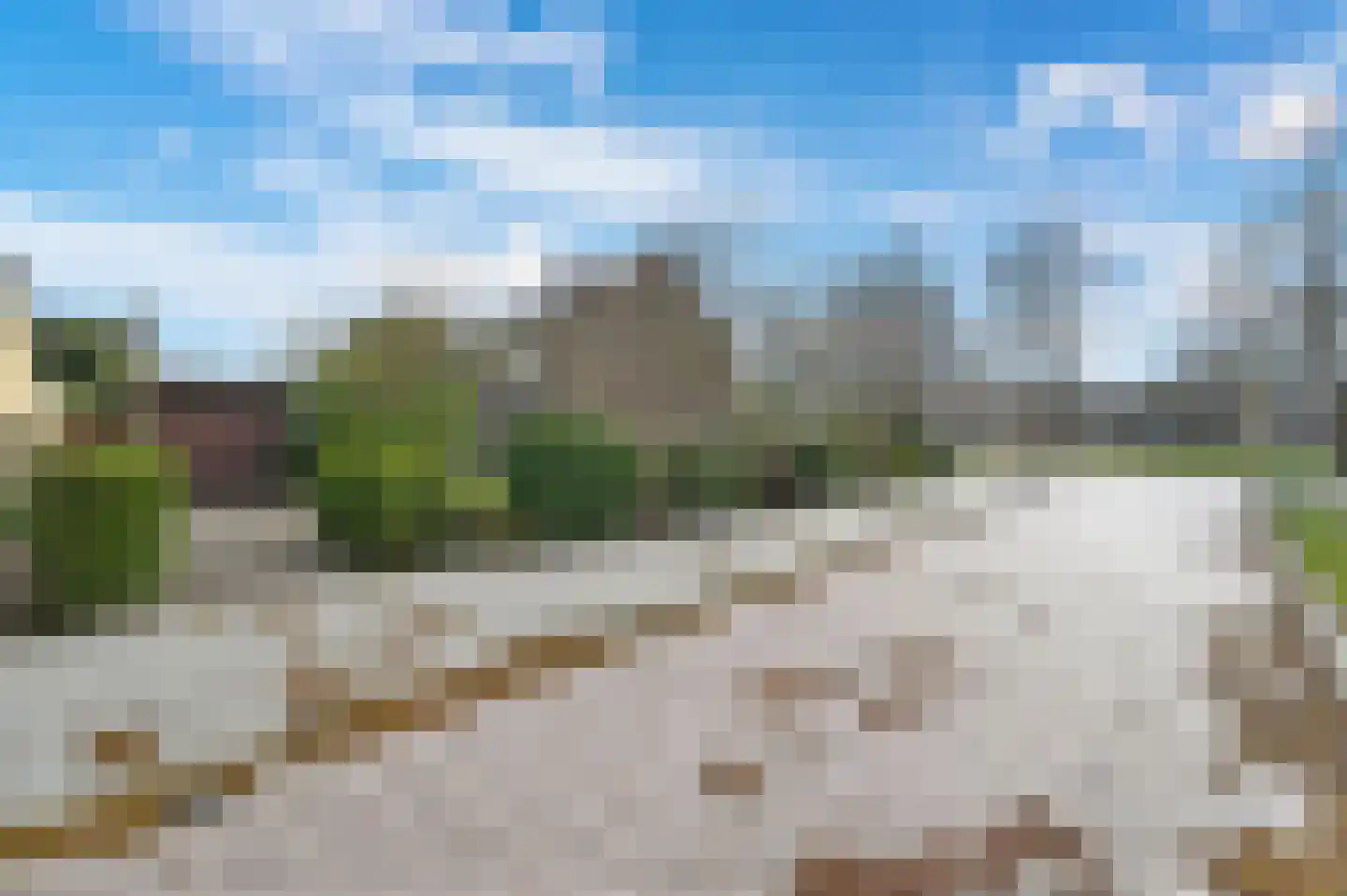 Graaf Adolflaan 10 Leidschendam thumbnail 46