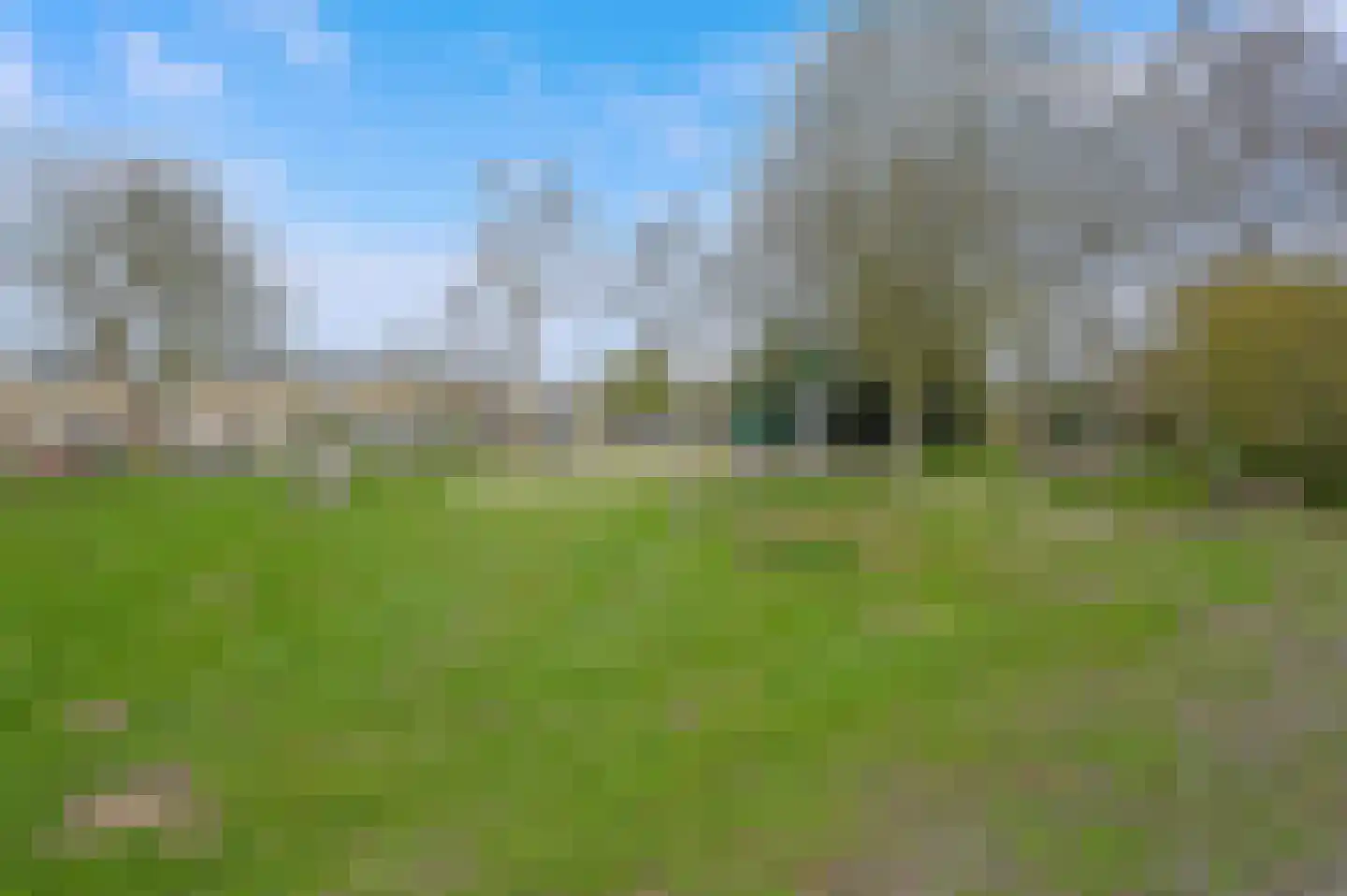 Graaf Adolflaan 10 Leidschendam thumbnail 47