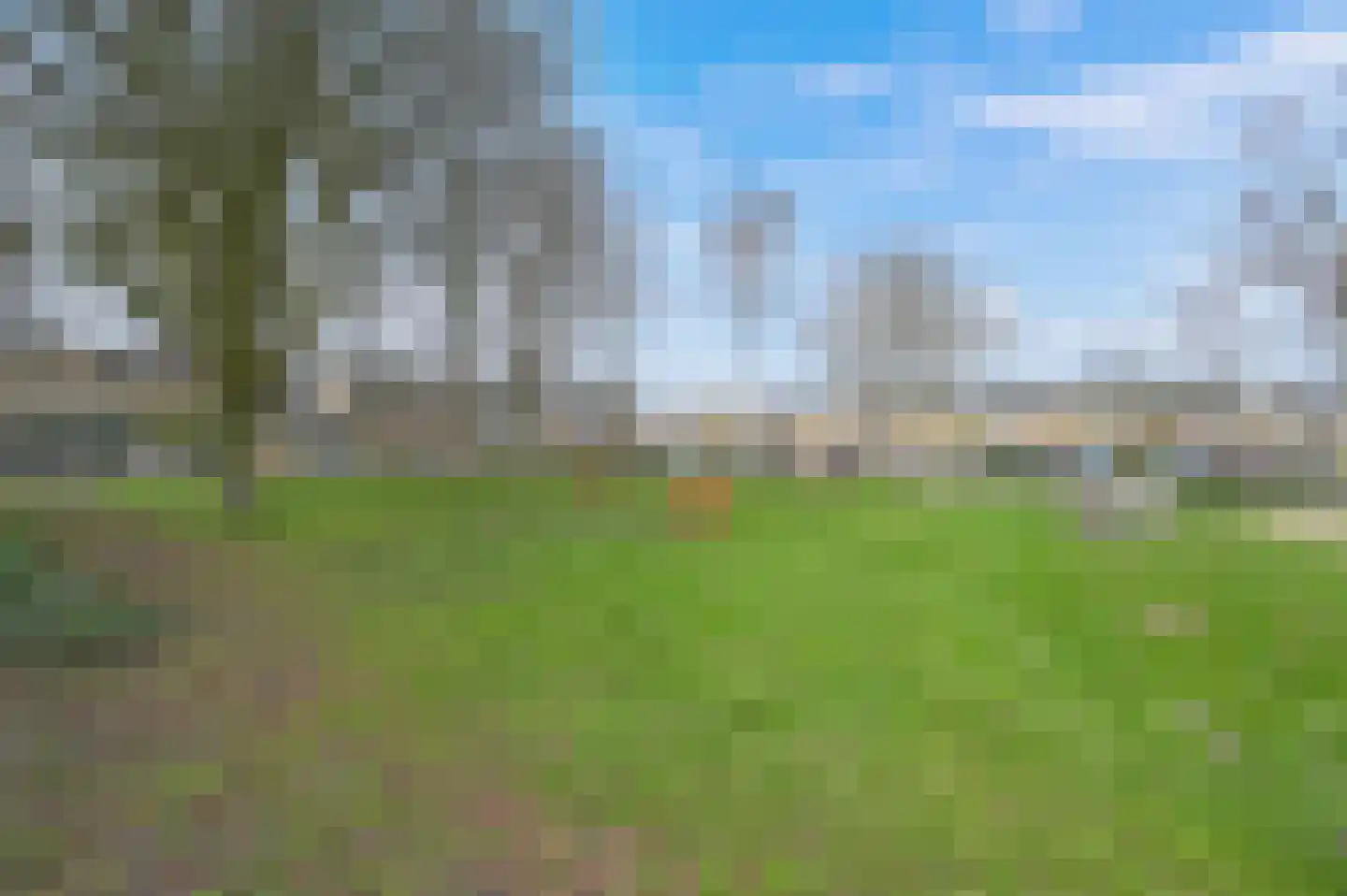 Graaf Adolflaan 10 Leidschendam thumbnail 48