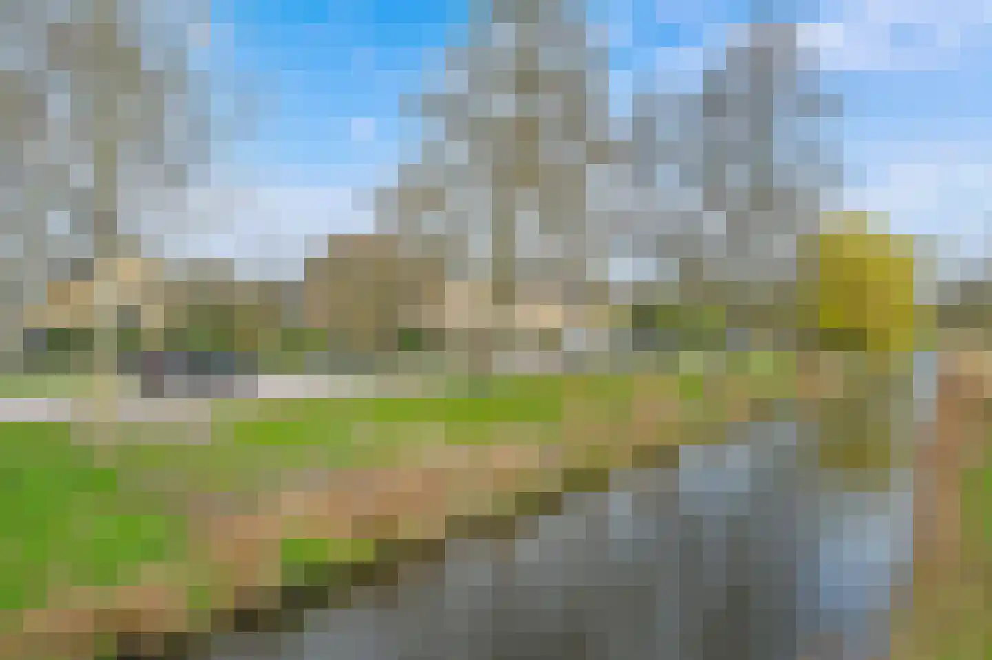Graaf Adolflaan 10 Leidschendam thumbnail 49