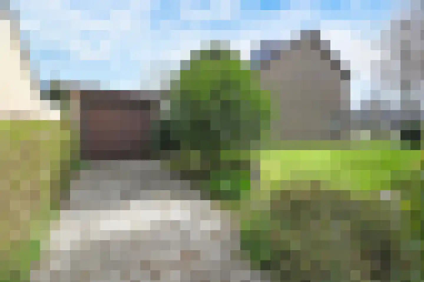 Graaf Adolflaan 10 Leidschendam thumbnail 5