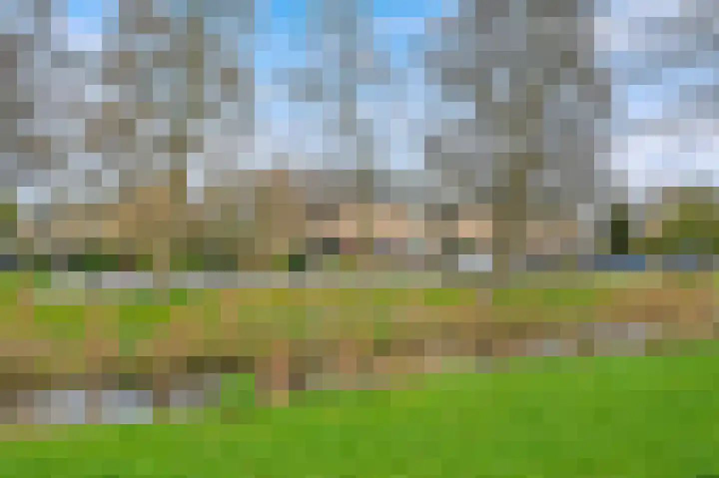 Graaf Adolflaan 10 Leidschendam thumbnail 50