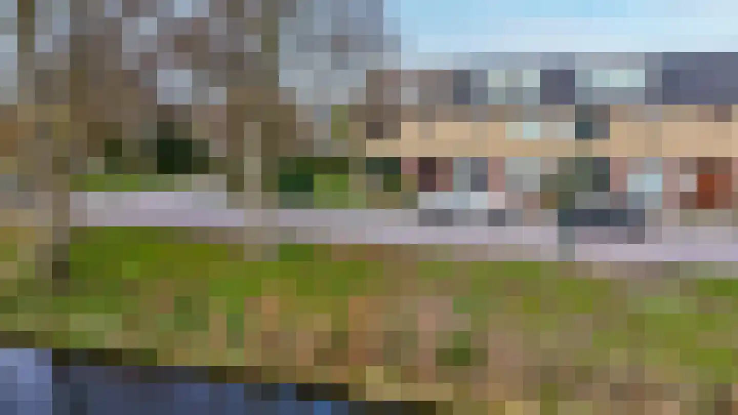 Graaf Adolflaan 10 Leidschendam thumbnail 51