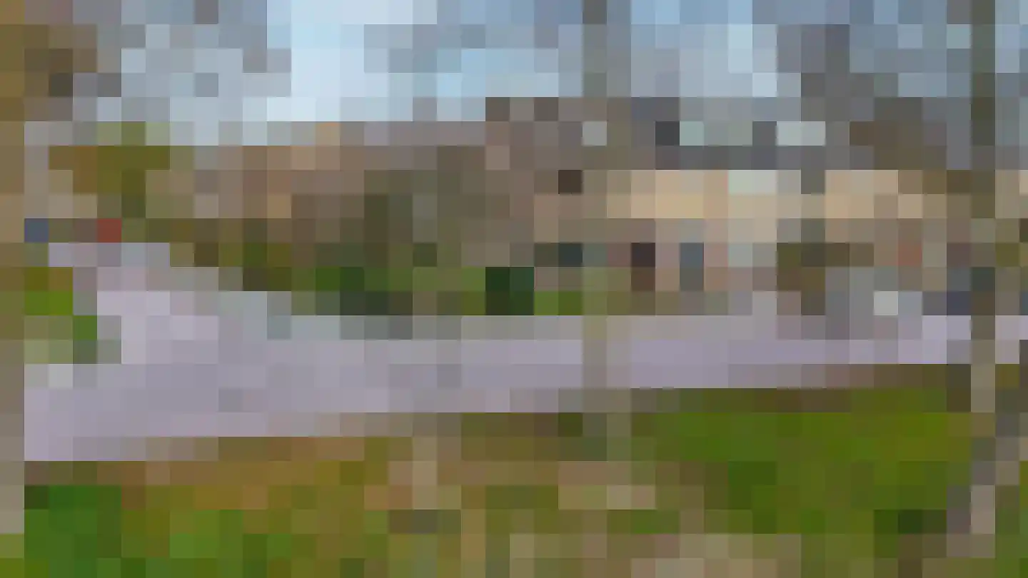 Graaf Adolflaan 10 Leidschendam thumbnail 52