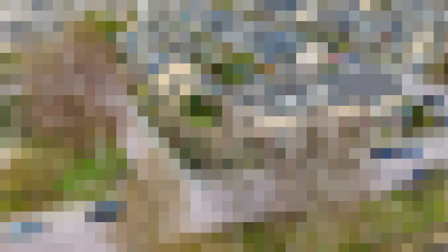 Graaf Adolflaan 10 Leidschendam thumbnail 53