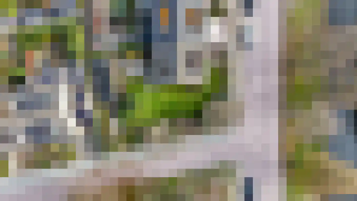 Graaf Adolflaan 10 Leidschendam thumbnail 55